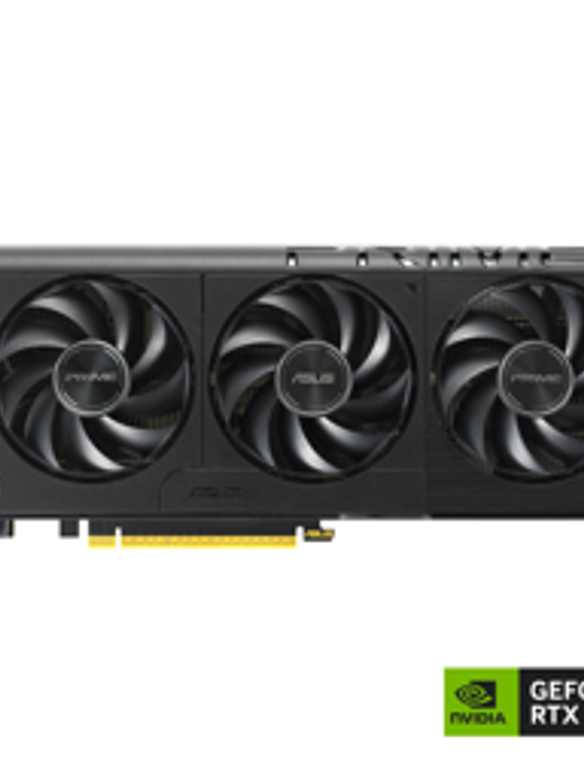 Tarjeta de Video ASUS PRIME NVIDIA GeForce RTX 5060 OC, 8GB GDDR7, 128-bit, PCI-e 5.0 2