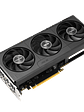 Tarjeta de Video ASUS PRIME NVIDIA GeForce RTX 5060 OC, 8GB GDDR7, 128-bit, PCI-e 5.0 - Miniatura 3