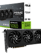 Tarjeta de Video ASUS PRIME NVIDIA GeForce RTX 5060 OC, 8GB GDDR7, 128-bit, PCI-e 5.0 - Miniatura 4