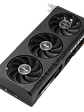 Tarjeta de Video ASUS PRIME NVIDIA GeForce RTX 5060 OC, 8GB GDDR7, 128-bit, PCI-e 5.0 - Miniatura 5