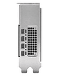 Tarjeta de Video Profesional PNY NVIDIA RTX 2000 Ada, 16GB GDDR6, 128-bit, 4xMiniDP 1.4a,CUDA 2816 - Miniatura 1