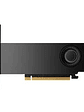 Tarjeta de Video Profesional PNY NVIDIA RTX 2000 Ada, 16GB GDDR6, 128-bit, 4xMiniDP 1.4a,CUDA 2816 - Miniatura 4
