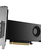 Tarjeta de Video Profesional PNY NVIDIA RTX 2000 Ada, 16GB GDDR6, 128-bit, 4xMiniDP 1.4a,CUDA 2816 - Miniatura 5