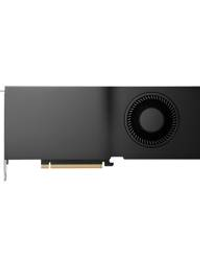Tarjeta de Video Profesional PNY NVIDIA RTX 5000 Ada 32GB GDDR6 ECC, 256-bit, DP 1.4a (4), 250W 4