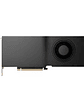 Tarjeta de Video Profesional PNY NVIDIA RTX 5000 Ada 32GB GDDR6 ECC, 256-bit, DP 1.4a (4), 250W - Miniatura 4