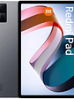 Tablet Xiaomi Redmi Pad SE, Android 12, Helio G99, 4GB RAM, 64 GB, 10,61 caja danada - Miniatura 2