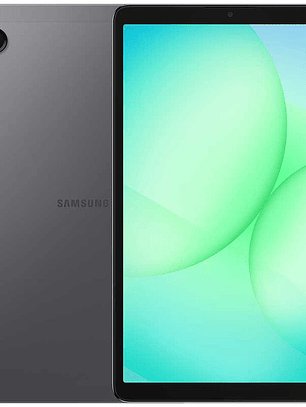 Tablet SAM 8.7in A11/ WIFI/ GRAY/ 4GB /64GB/Android/procesador Exynos 1380/camara Frontal 5MP/camara