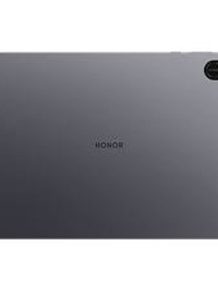 Tablet Honor 8Xa, 11
