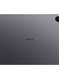 Tablet Honor 8Xa, 11