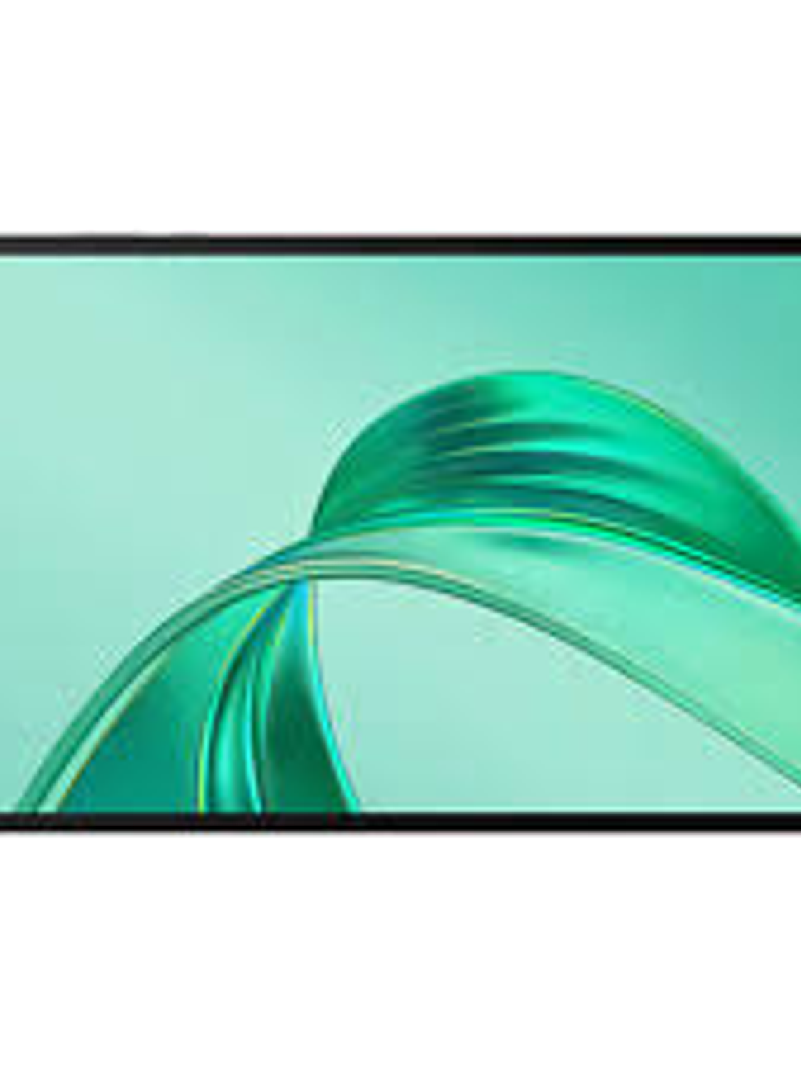 Tablet Honor 8Xa, 11