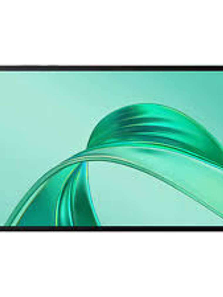 Tablet Honor 8Xa, 11