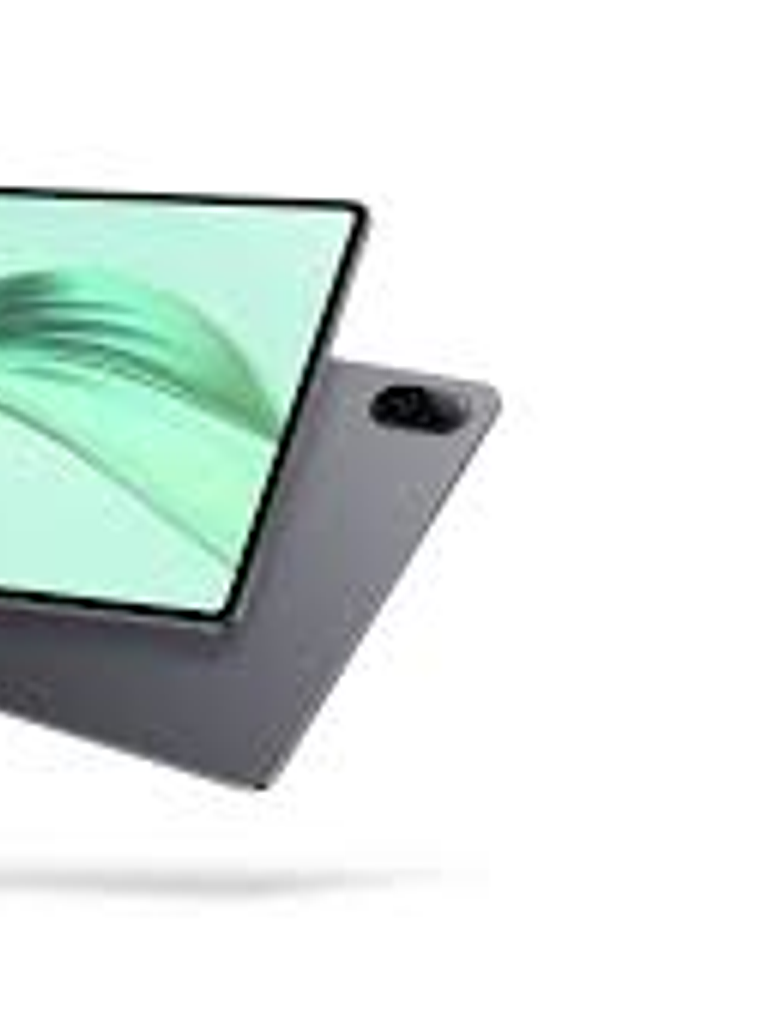 Tablet Honor 8Xa, 11