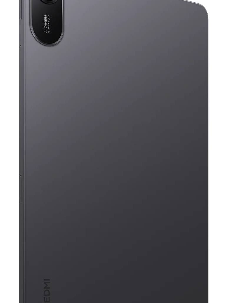 Tablet Xiaomi Redmi Pad 2 11