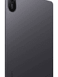 Tablet Xiaomi Redmi Pad 2 11