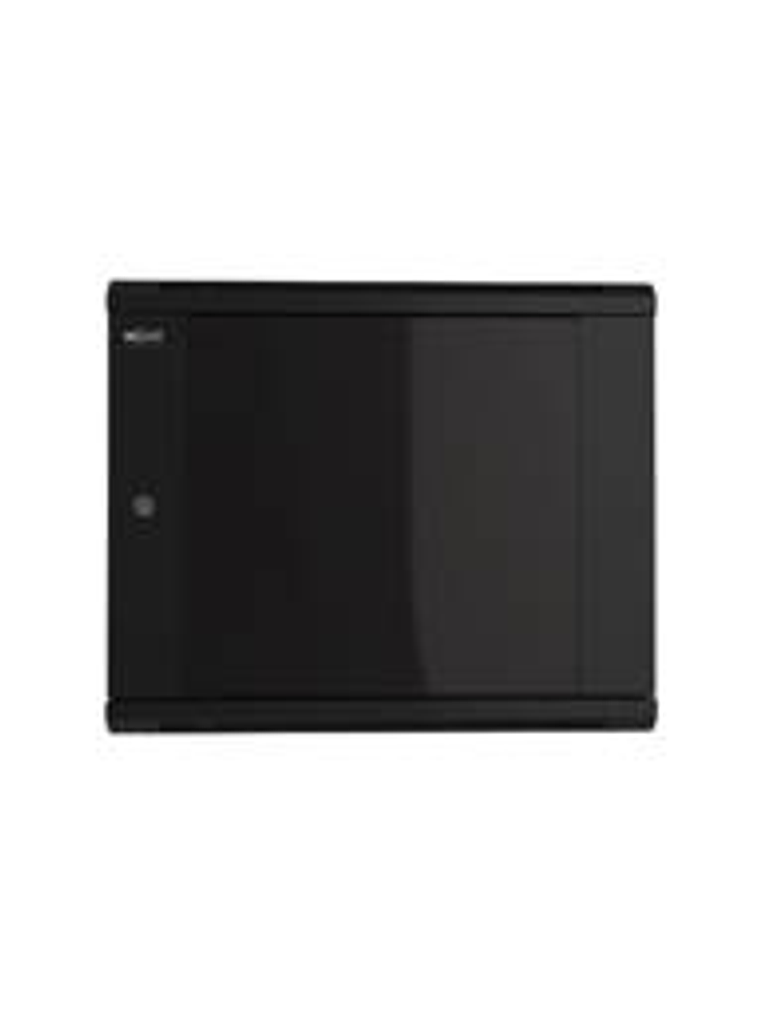 Gabinete Nexxt Solutions de 19