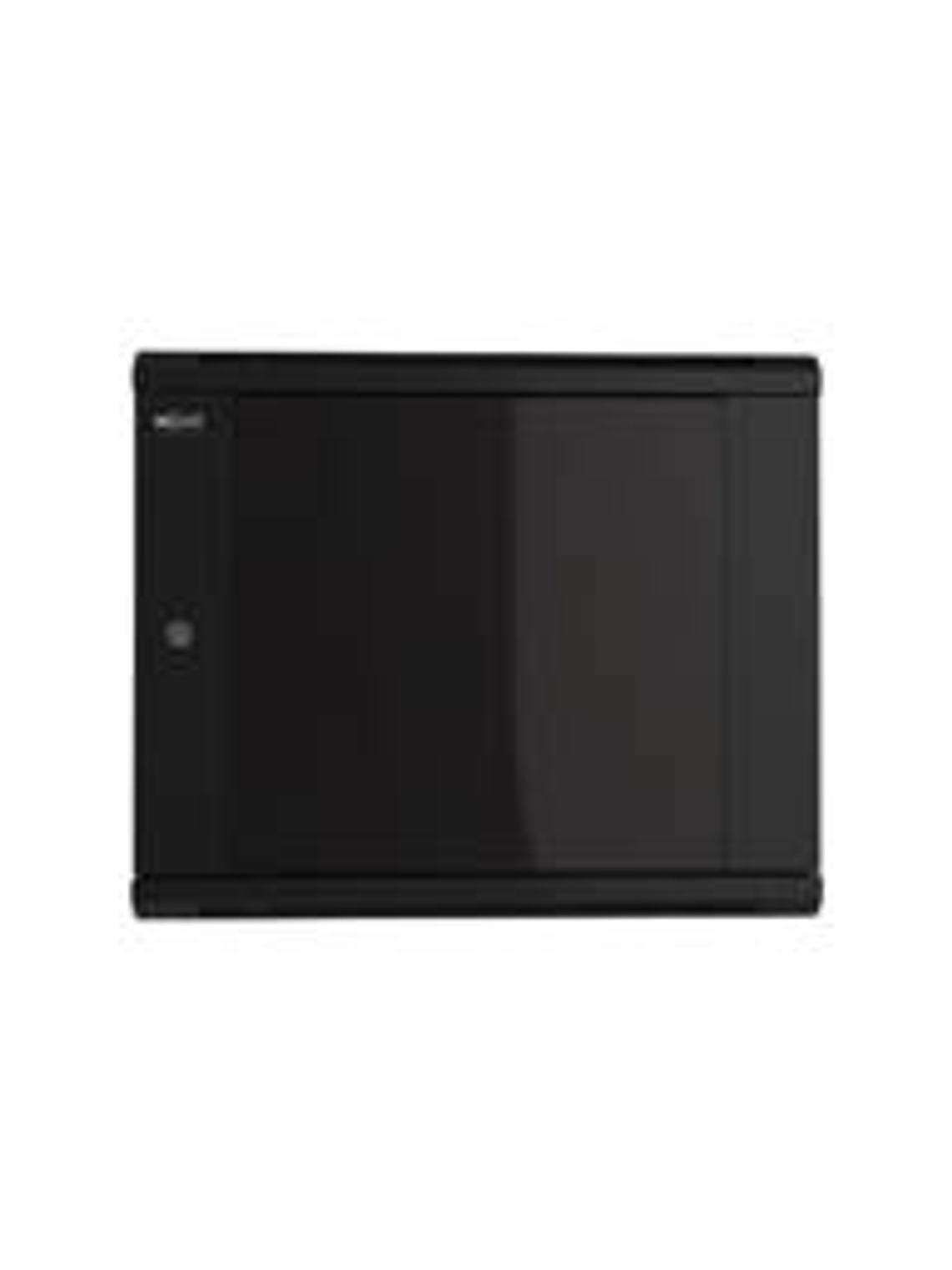 Gabinete Nexxt Solutions de 19