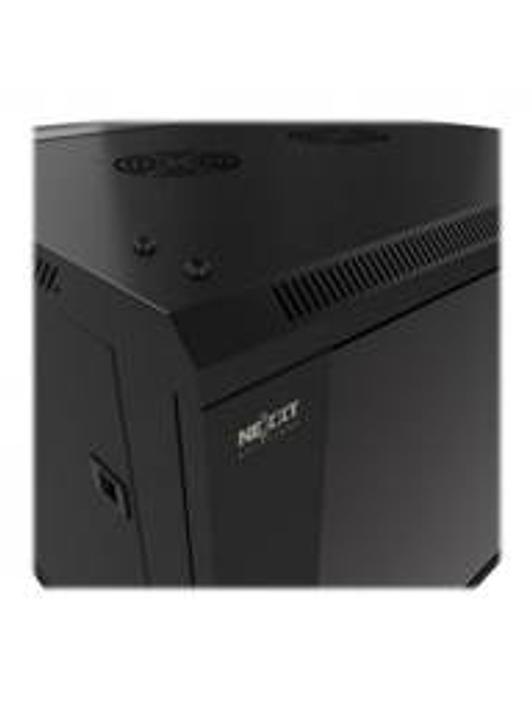 Gabinete Nexxt Solutions de 19