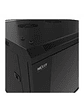 Gabinete Nexxt Solutions de 19