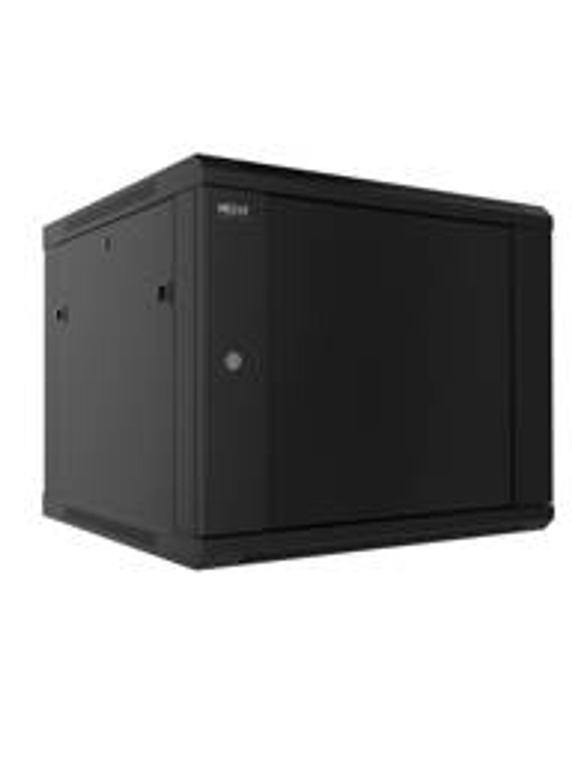 Gabinete Nexxt Solutions de 19