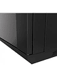 Gabinete Nexxt Solutions de 19
