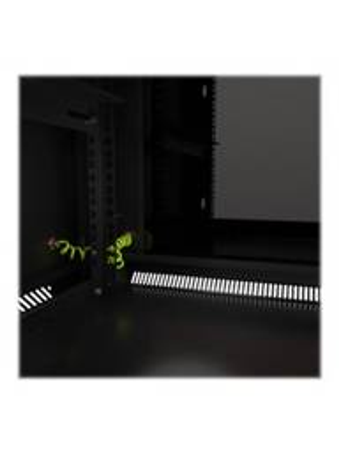 Gabinete Nexxt Solutions de 19