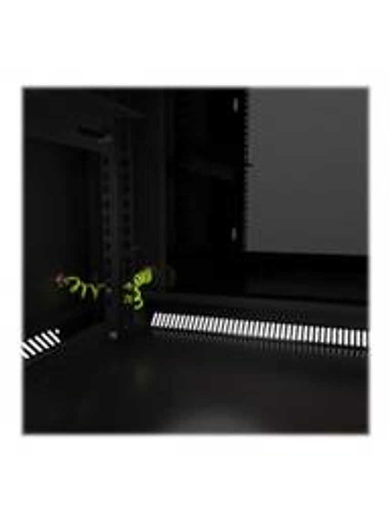 Gabinete Nexxt Solutions de 19