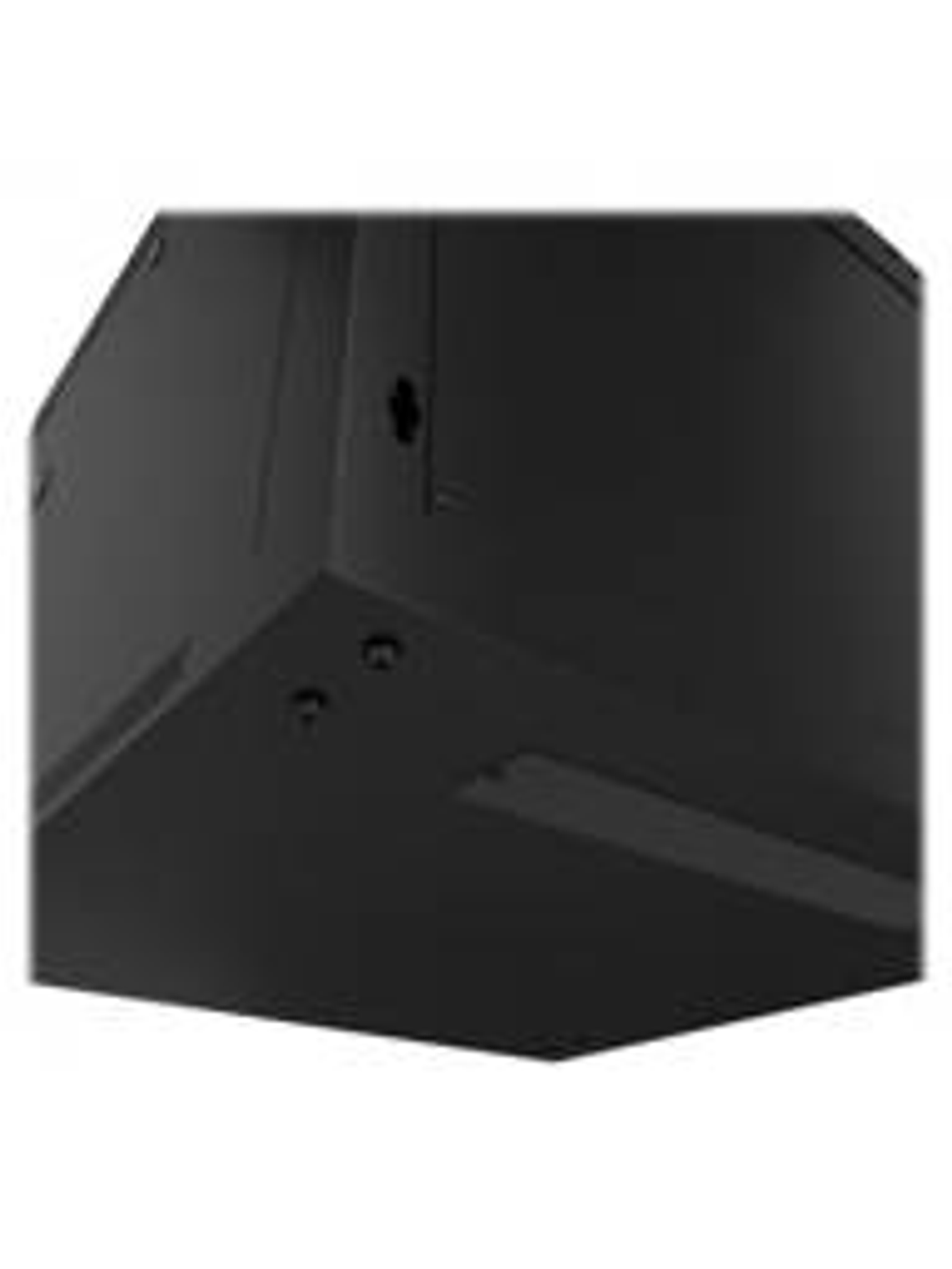 Gabinete Nexxt Solutions de 19