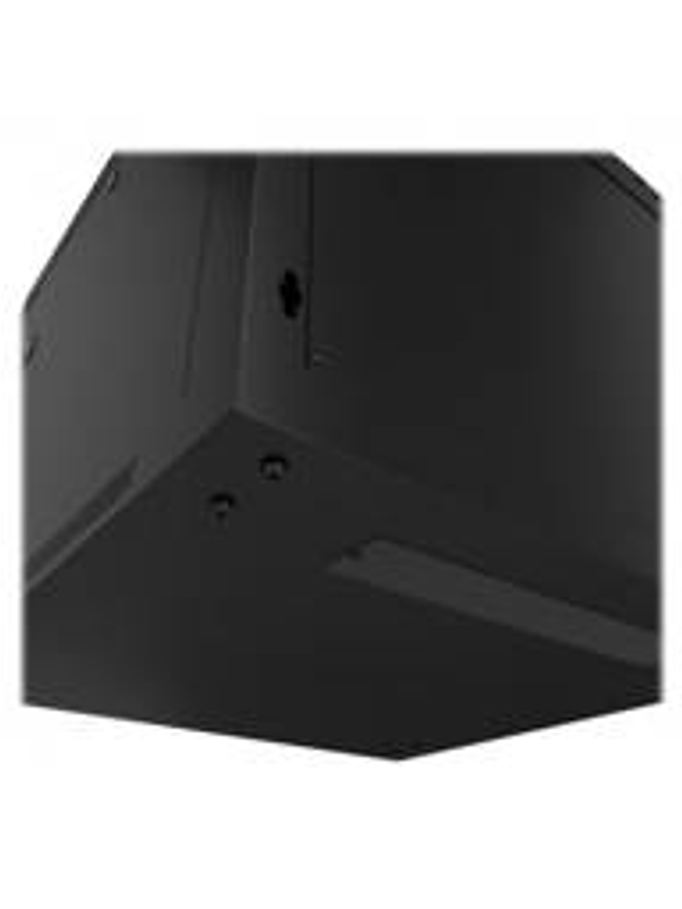 Gabinete Nexxt Solutions de 19