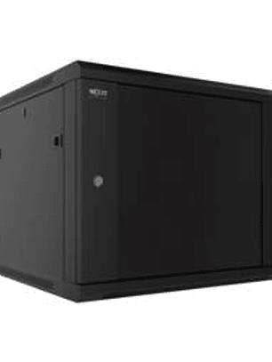 Gabinete Nexxt Solutions de 19