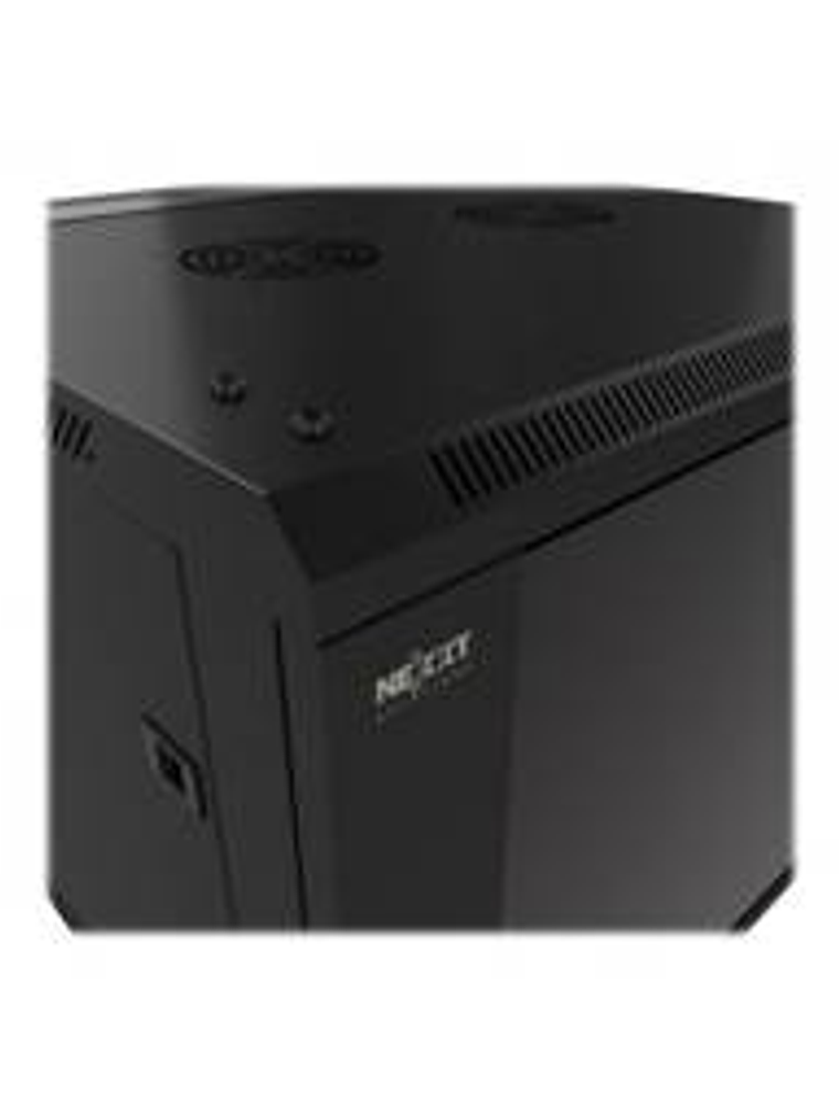 Gabinete Nexxt Solutions de 19