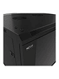 Gabinete Nexxt Solutions de 19