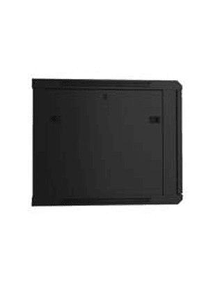 Gabinete Nexxt Solutions de 19