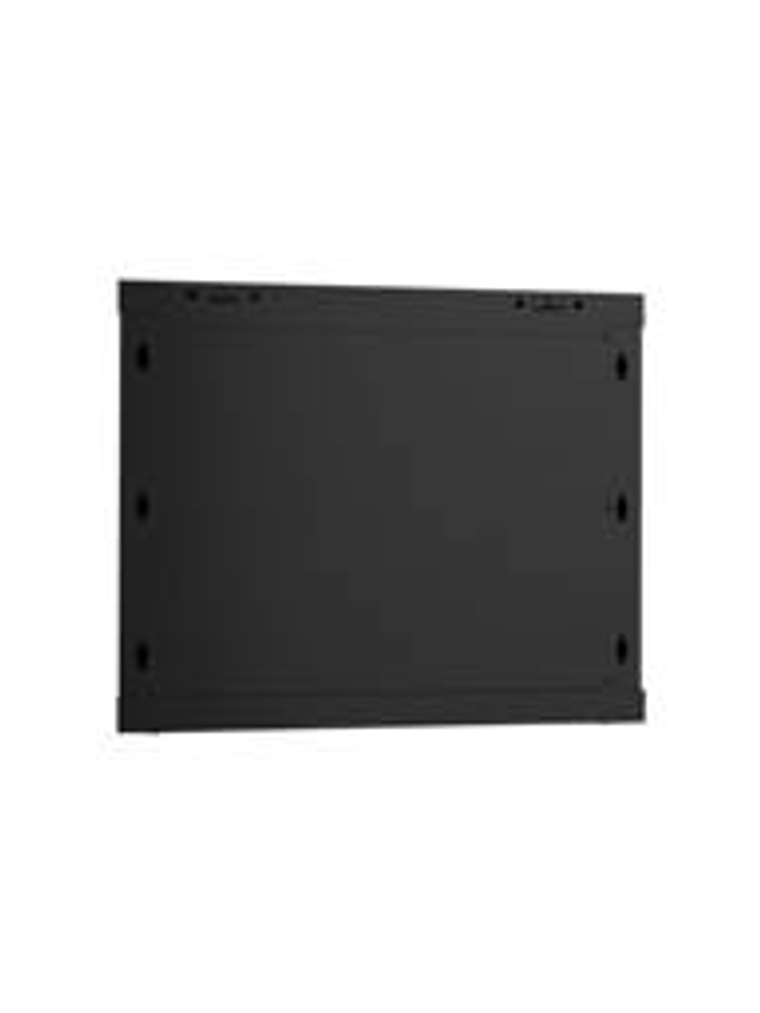 Gabinete Nexxt Solutions de 19