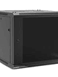 Gabinete Nexxt Solutions de 19