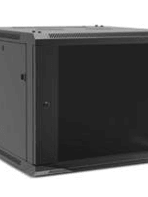 Gabinete Nexxt Solutions de 19
