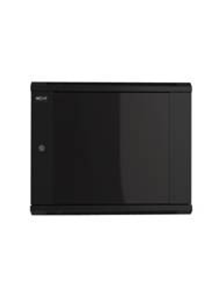 Gabinete Nexxt Solutions de 19