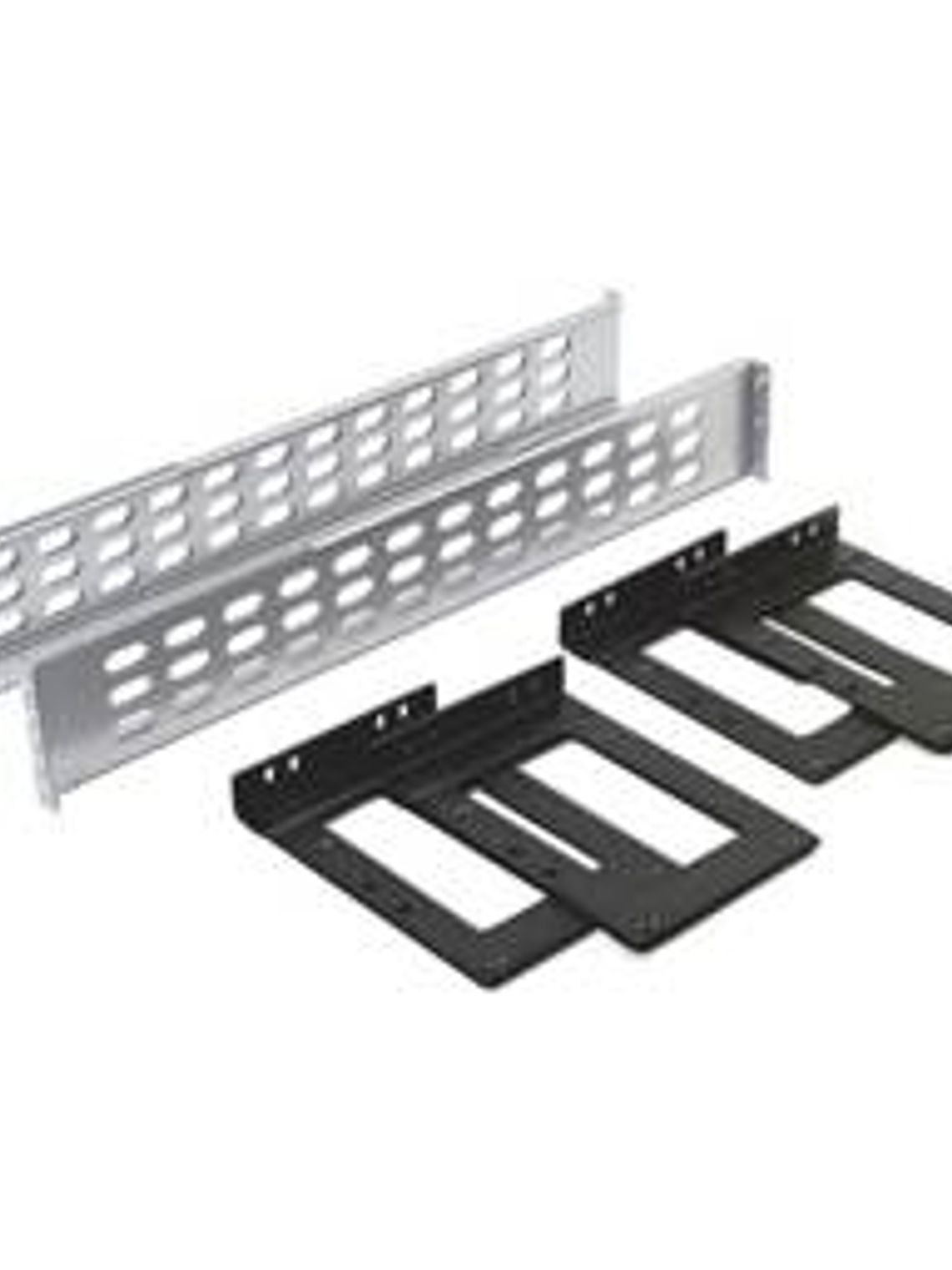 Kit de rieles APC Smart-UPS RT 19