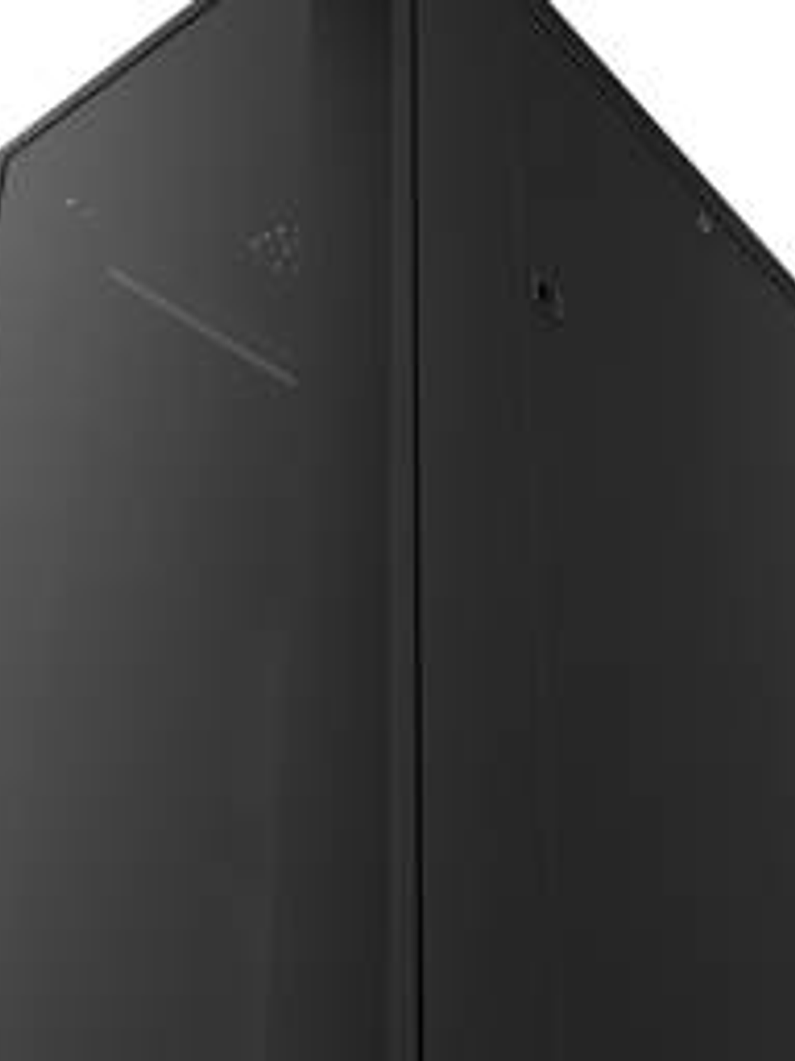 Gabinete Nexxt Solutions de 19