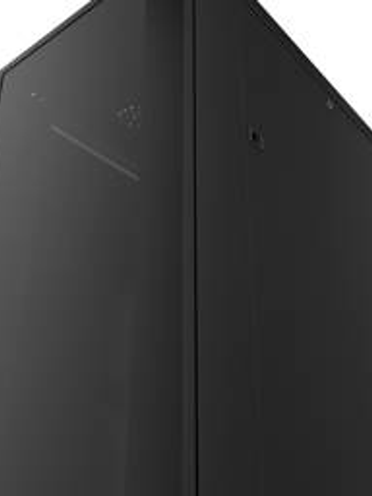 Gabinete Nexxt Solutions de 19