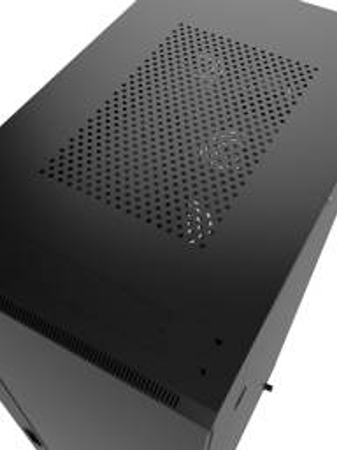 Gabinete Nexxt Solutions de 19