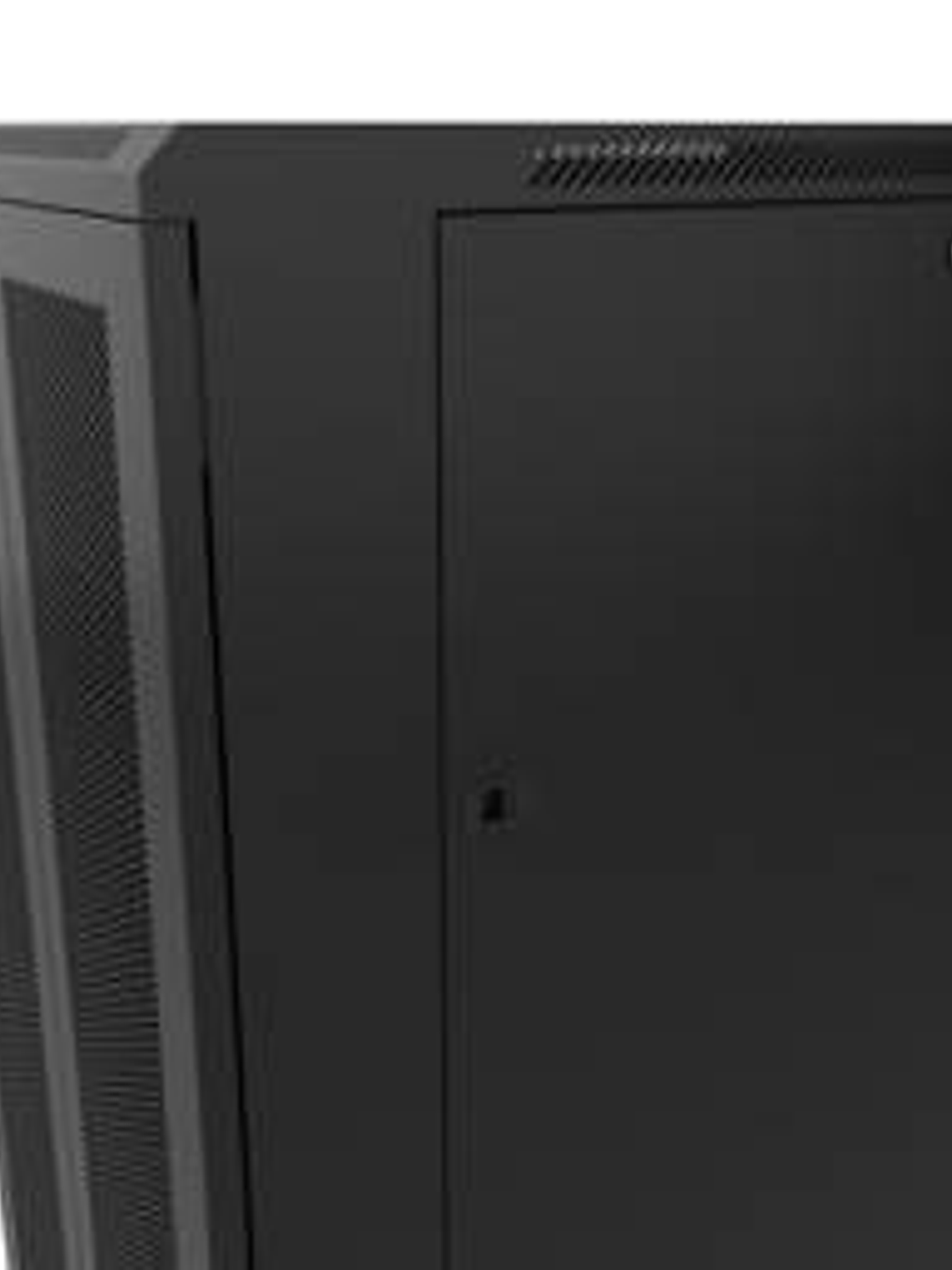 Gabinete Nexxt Solutions de 19