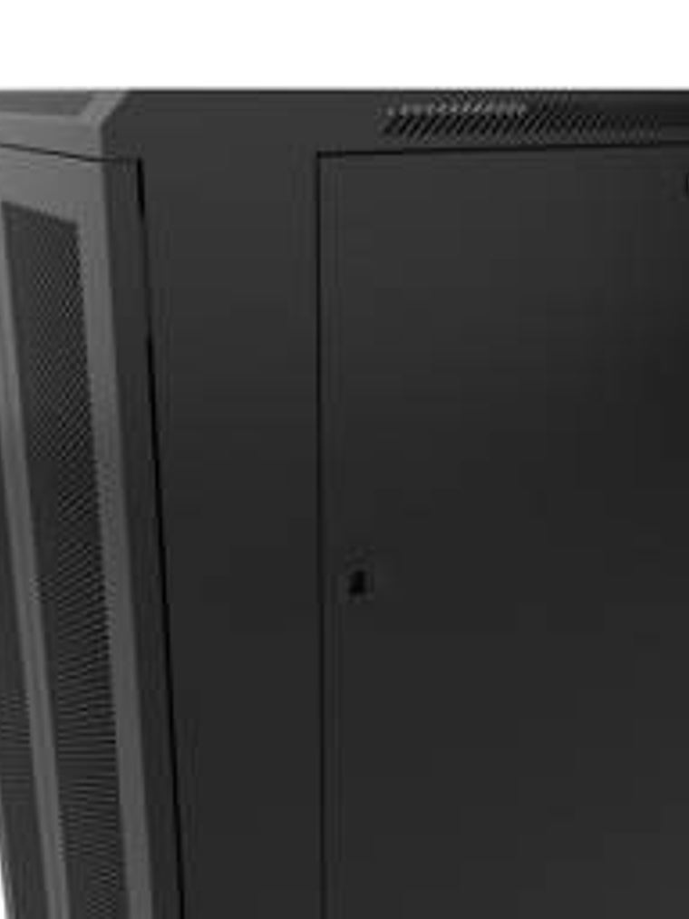 Gabinete Nexxt Solutions de 19