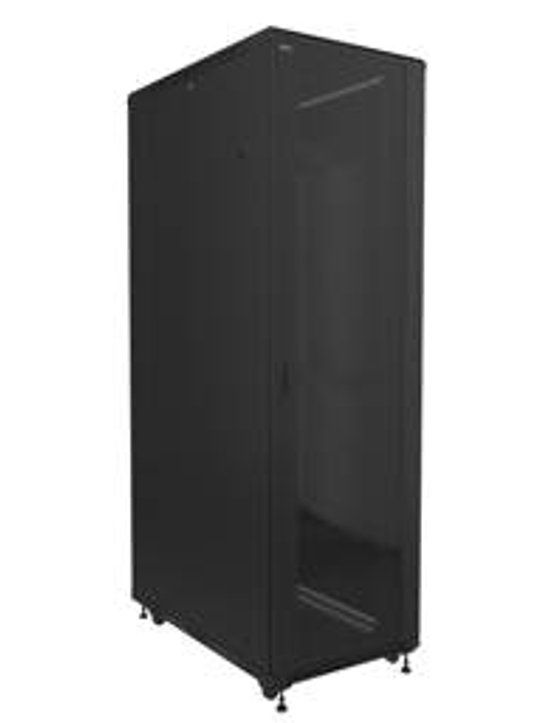 Gabinete Nexxt Solutions de 19