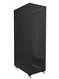 Gabinete Nexxt Solutions de 19