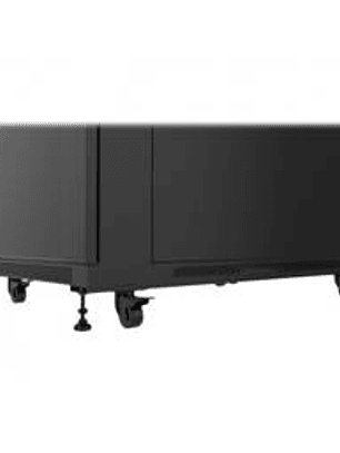 Gabinete Nexxt Solutions de 19