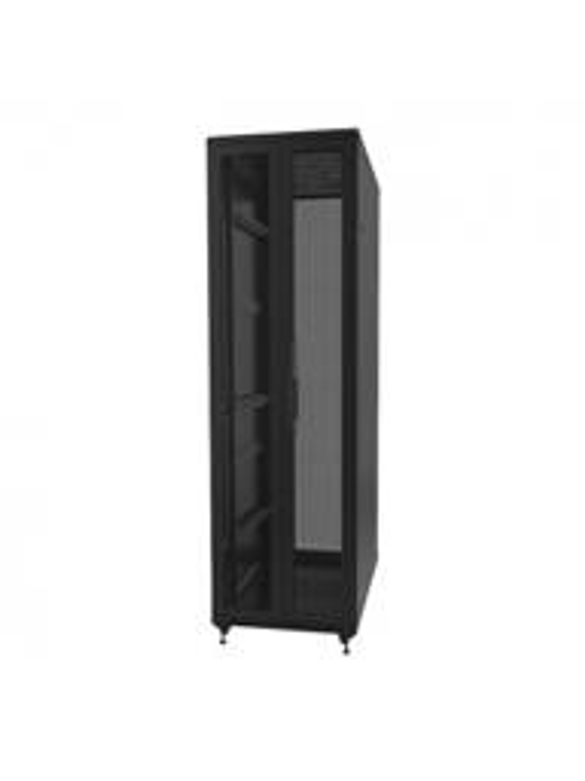 Gabinete Nexxt Solutions de 19