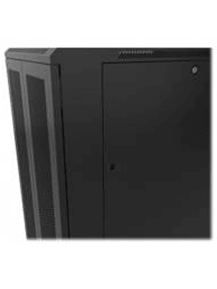 Gabinete Nexxt Solutions de 19