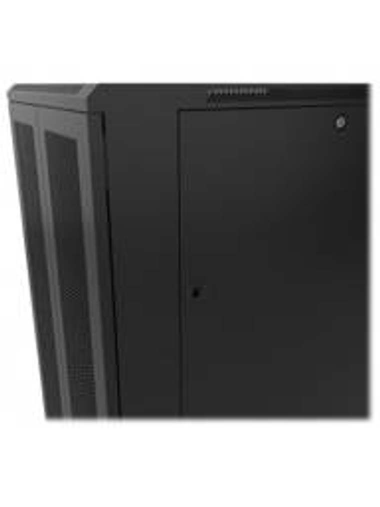 Gabinete Nexxt Solutions de 19