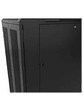 Gabinete Nexxt Solutions de 19