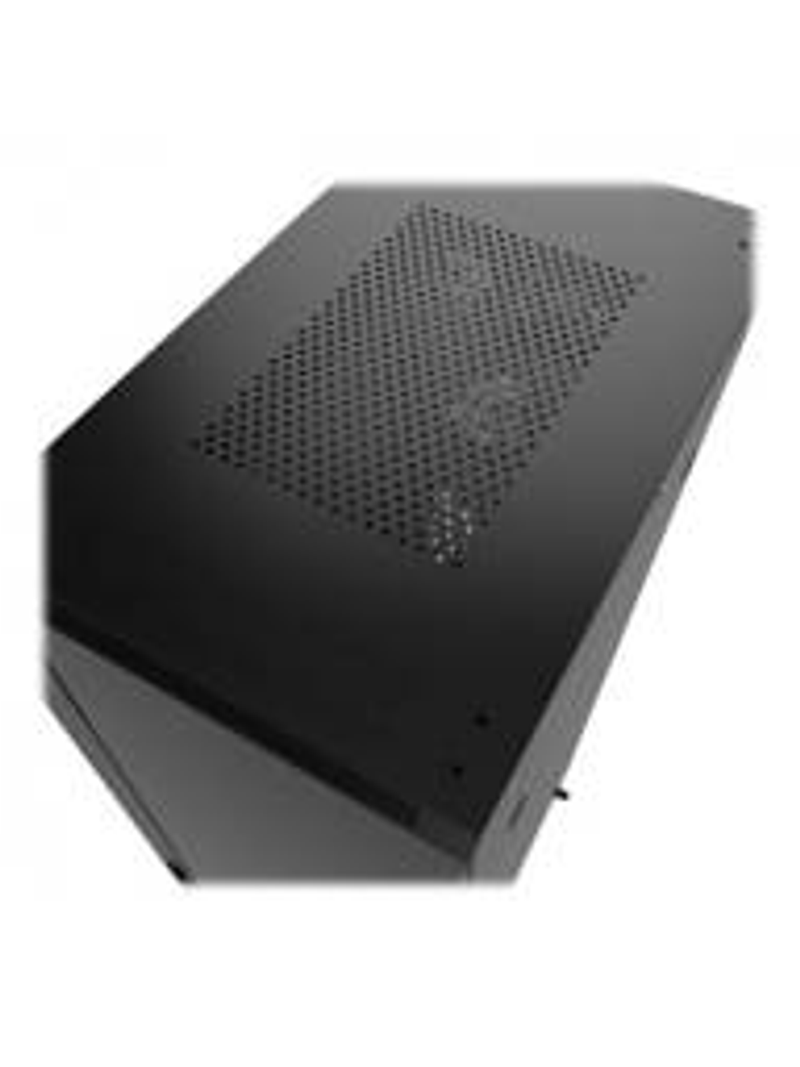 Gabinete Nexxt Solutions de 19